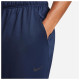 Nike Ανδρικό παντελόνι φόρμας Dri-FIT Tapered VersatileTotality Pants